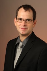 ClintonJosh