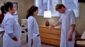 greys_still.lighten